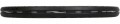 Wilson Blade Feel Comp 25 Junior