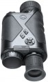 Bushnell Equinox Z2 4.5x40