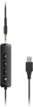 Kruger&Matz P3 USB
