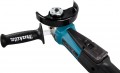 Makita GA5050R 110V