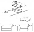 Electrolux LIT 30231 C