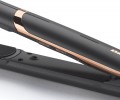 BaByliss Smooth Pro 235 ST394E