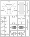 MiniArt Focke Wulf FW C.30a Heuschrecke. Late Prod (1:35)