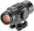 Hawke Prism Sight 6x36 5.56 BDC Dot