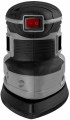 Graphite 59G336