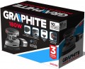 Graphite 59G336