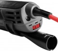 Graphite 59G025