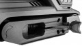 Graphite 58GE136