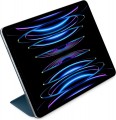 Apple Smart Folio for iPad Pro 12.9" 6th Gen
