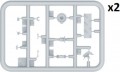 MiniArt T-44 Interior Kit (1:35)