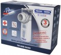 Tech-Med TM-NEB NANO
