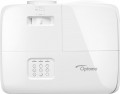 Optoma EH401