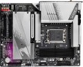 Gigabyte Z790 AORUS ELITE AX-W