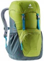 Deuter Junior 2021