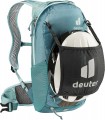 Deuter Race 8 2023