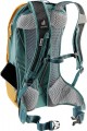 Deuter Race Air 10 2023