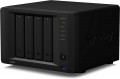 Synology DVA3221