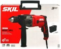 Skil 6745 GA