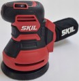 Skil 3745 CA