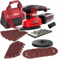 Skil 7280 DA
