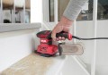 Skil 7280 DA