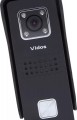 Vidos S6B