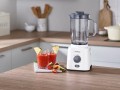 Kenwood Blend-X Fresh BLP41.A0WH