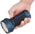 Olight Marauder Mini