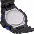 Casio G-Shock GA-700VB-1A