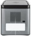 Logicpower Charger MPPT 700 Pro