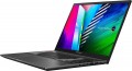 Asus Vivobook Pro 16X OLED M7600RE