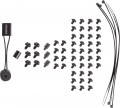 Genesis Irid 505 V2