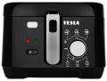 Tesla EasyCook AE300