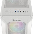 Genesis Irid 505 V2 ARGB White