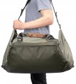 Peak Design Travel Duffel 65L