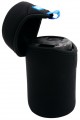 JJC JN-78X118