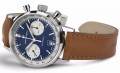 Hamilton American Classic Intra-Matic Auto Chrono H38416541