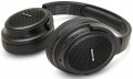 Aiwa HST-250BT