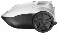 Concept VP 8090