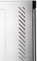 G21 Vitality Mistral