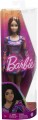 Barbie Fashionistas HJT03