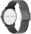 Calvin Klein 25200030