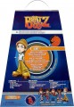 Bratz Koby 592372