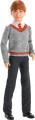 Mattel Ron Weasley FYM52