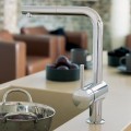 Grohe Minta 32168000