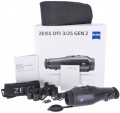 Carl Zeiss DTI 3/25 Gen 2