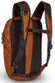 Pacsafe Eco 18L