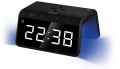 Sencor SDC 7900QI
