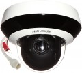 Hikvision DS-2DE2A404IW-DE3(C0)(S6)(C)