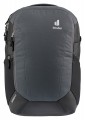 Deuter Gigant 2021